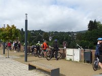 Groupe Sortie Saarschleife 10 09 2017  (19)